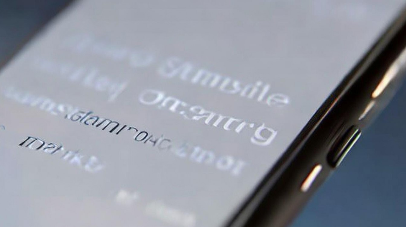 三星手机优化怎么关闭？三星手机如何彻底关闭系统优化