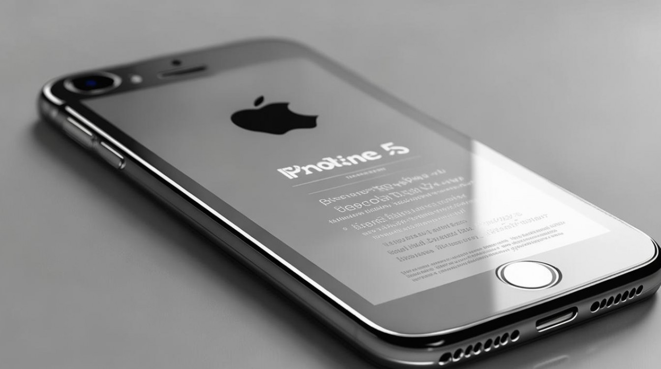 怎么看苹果5s新机，苹果5s全新未拆封正品真假鉴别方法