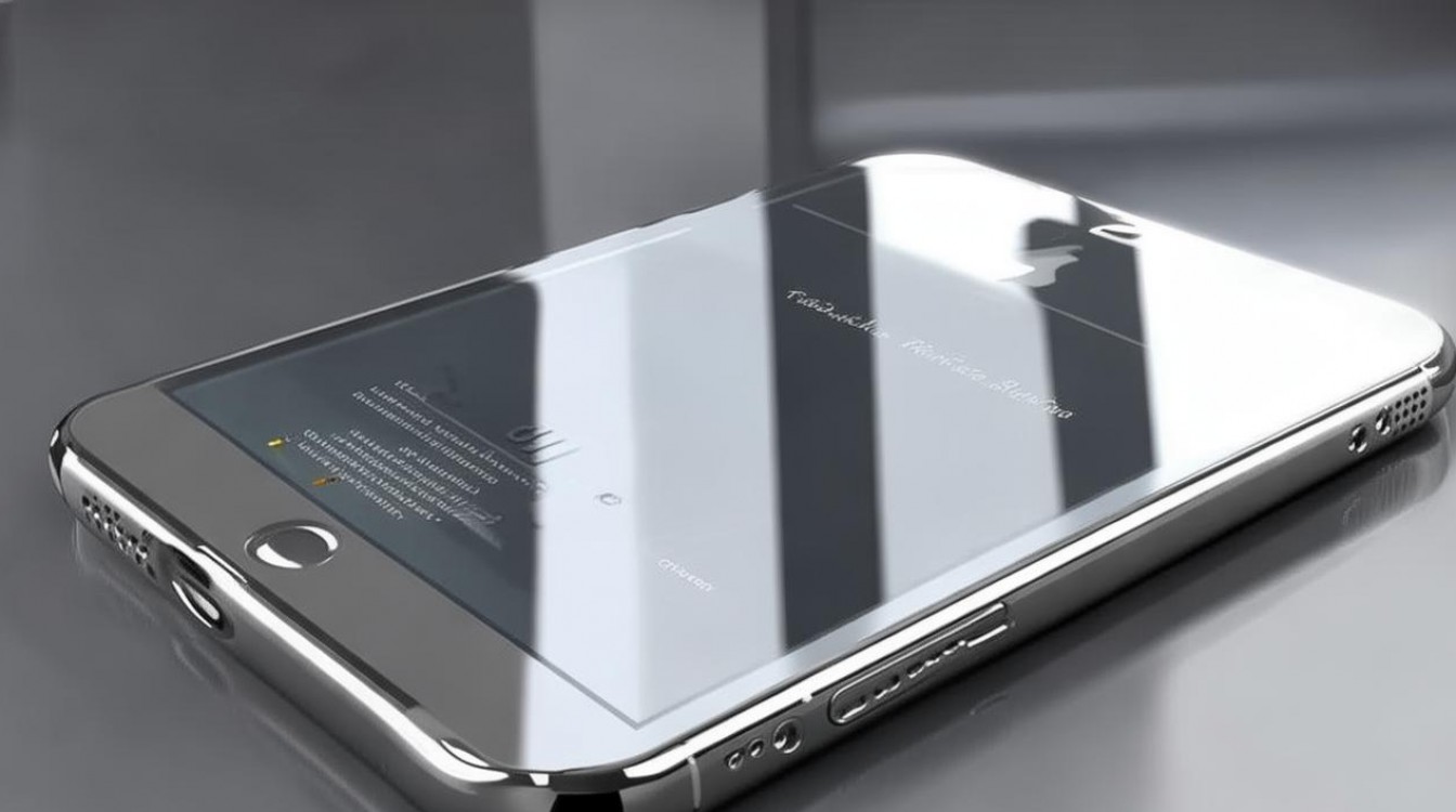 怎么看苹果5s新机，苹果5s全新未拆封正品真假鉴别方法