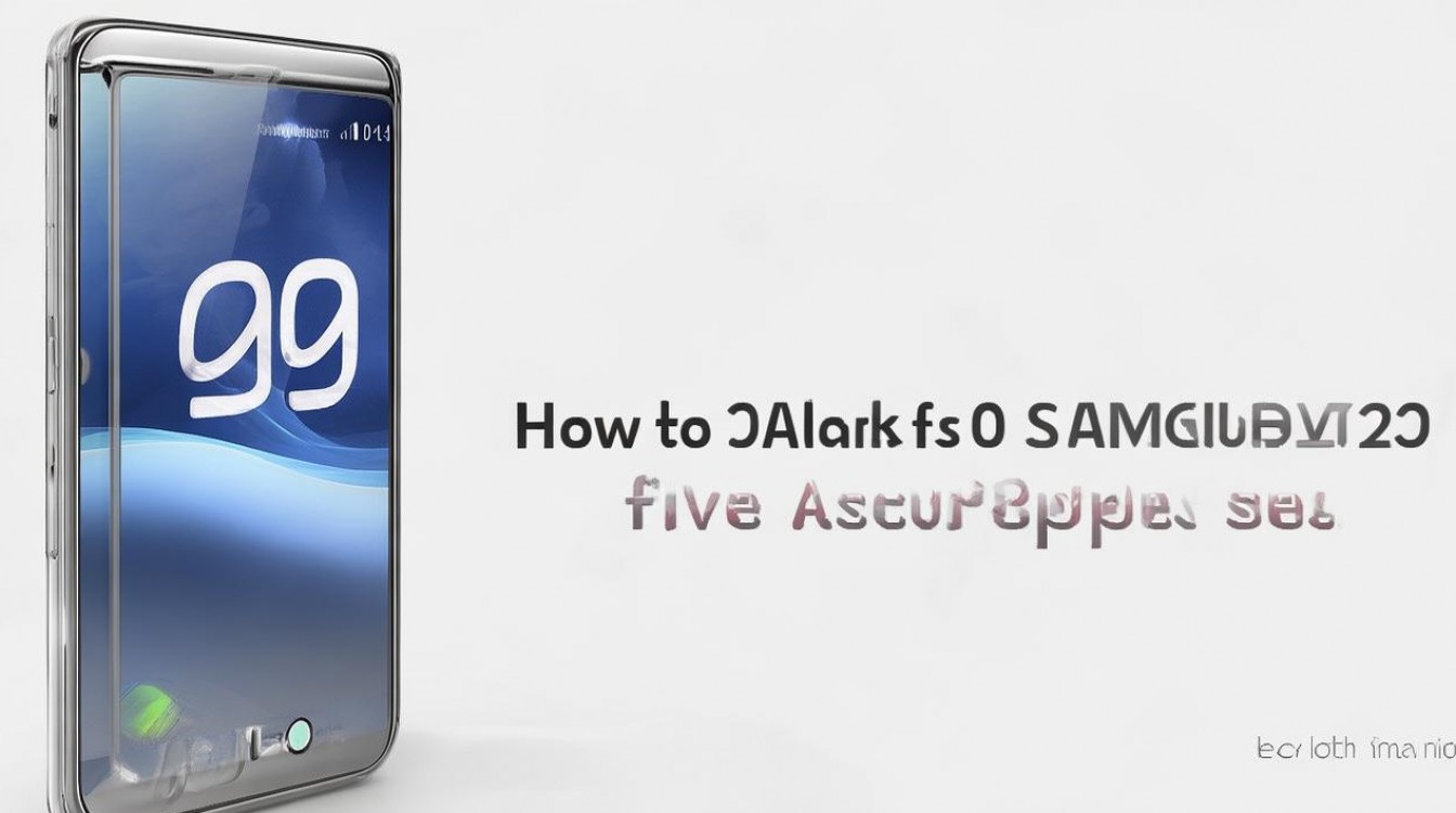 三星c9五件套怎么刷？三星c9五件套刷机教程及注意事项