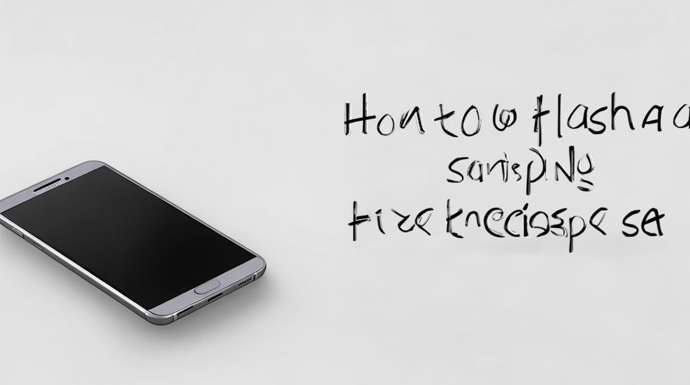 三星c9五件套怎么刷？三星c9五件套刷机教程及注意事项