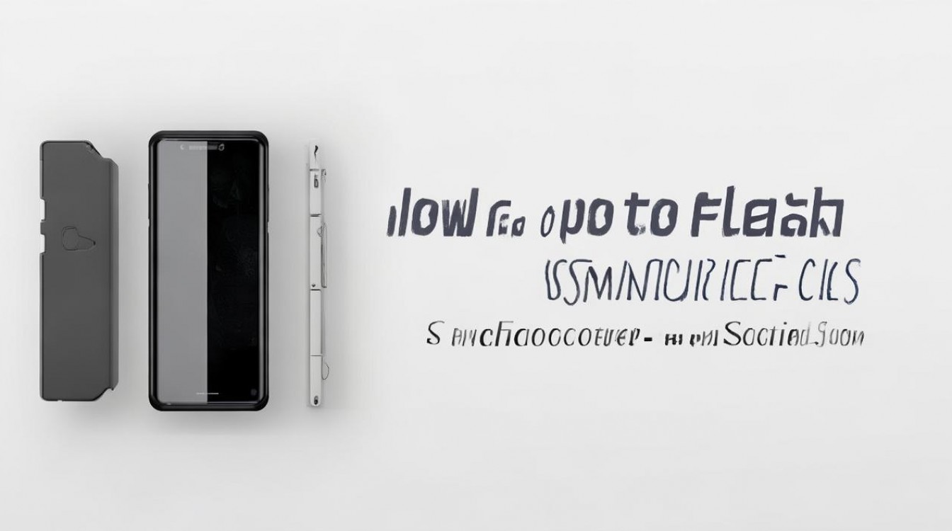 三星c9五件套怎么刷？三星c9五件套刷机教程及注意事项