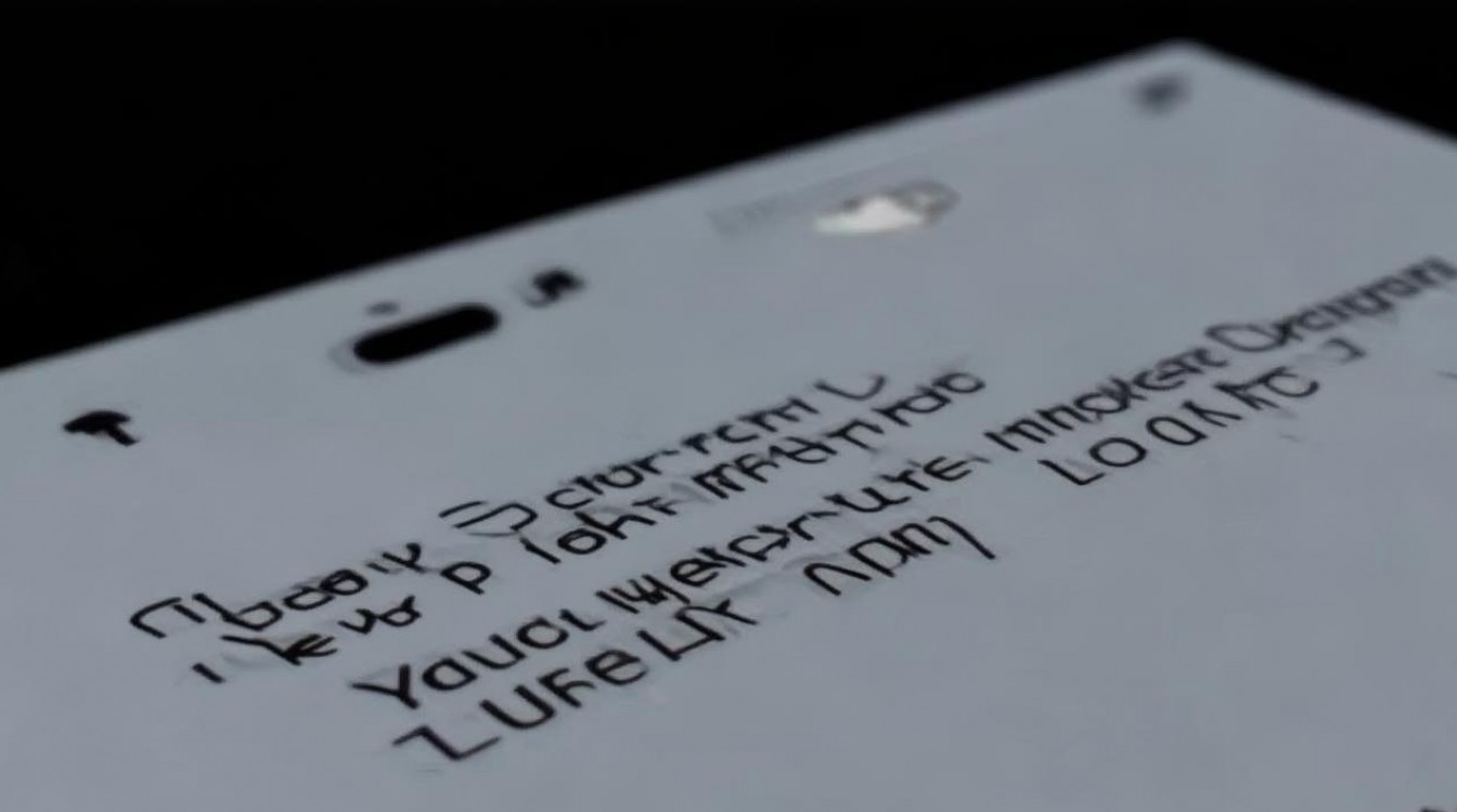 三星s5锁屏怎么设置？三星s5锁屏密码图案滑动怎么改