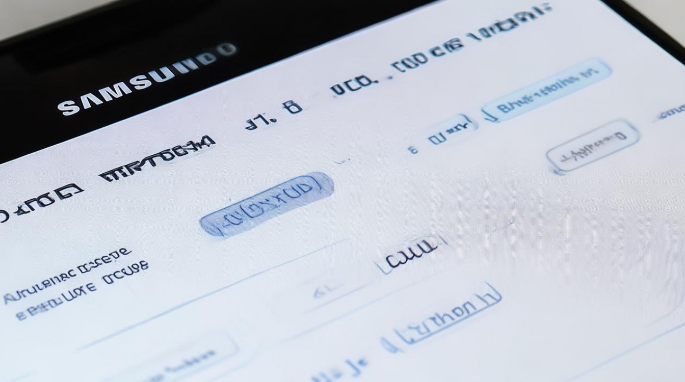 三星s5锁屏怎么设置？三星s5锁屏密码图案滑动怎么改