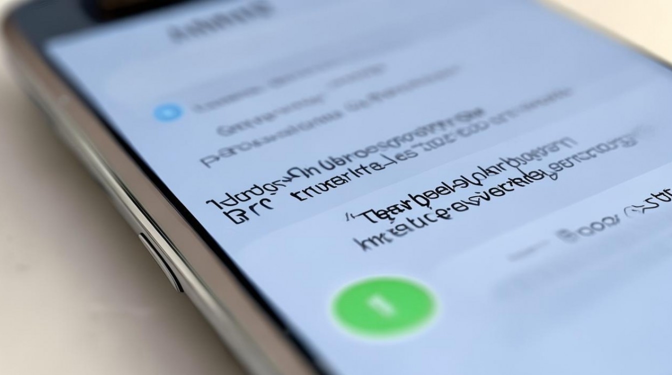 三星s5锁屏怎么设置？三星s5锁屏密码图案滑动怎么改