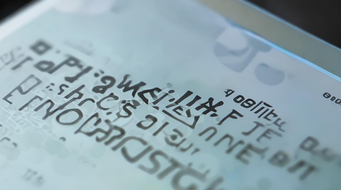 华为手机设置里怎么停止运行应用，华为手机应用强制停止运行设置方法