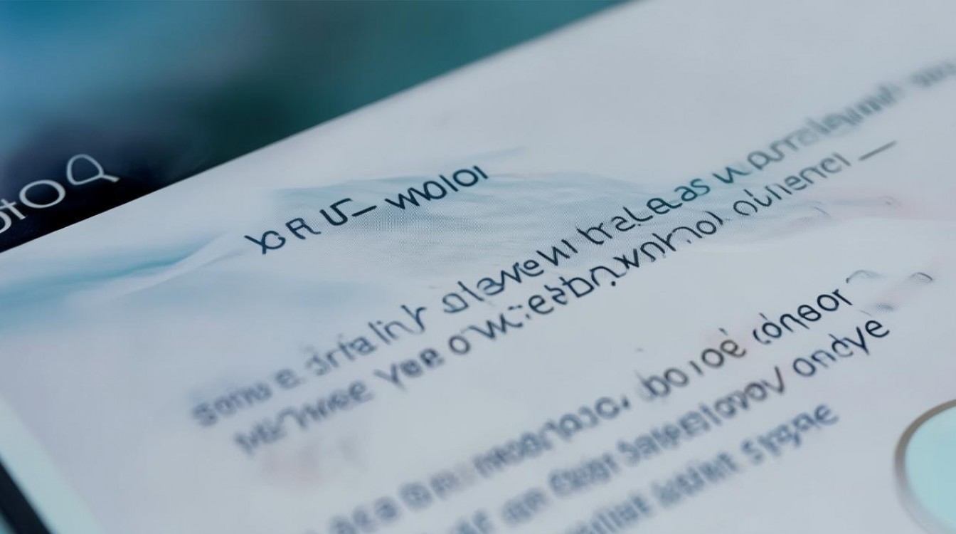 华为手机设置里怎么停止运行应用，华为手机应用强制停止运行设置方法