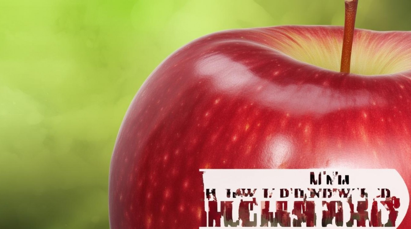 苹果怎么加大内存？苹果手机扩容后内存增加方法