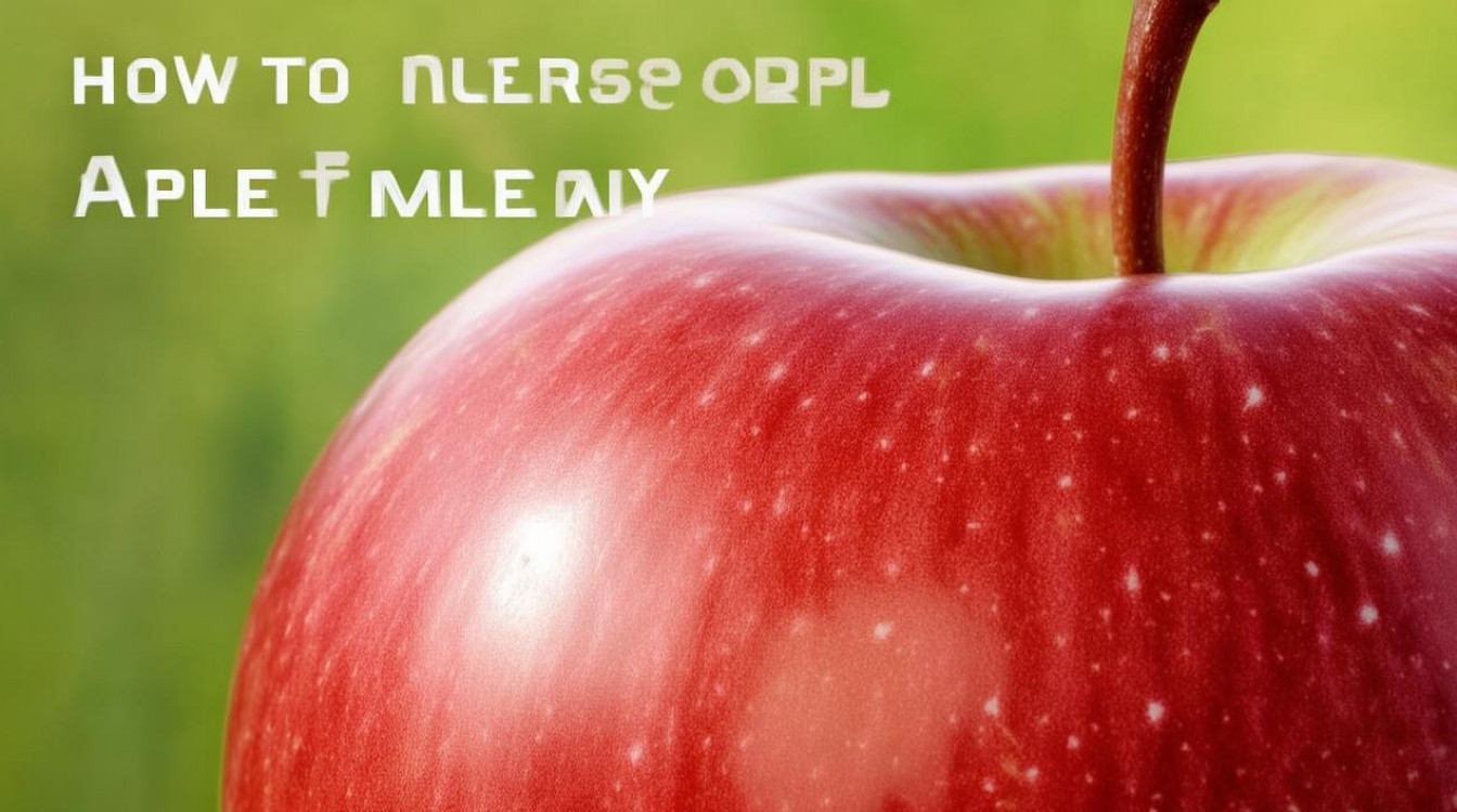 苹果手机怎么升级内存，苹果手机增加存储空间的方法