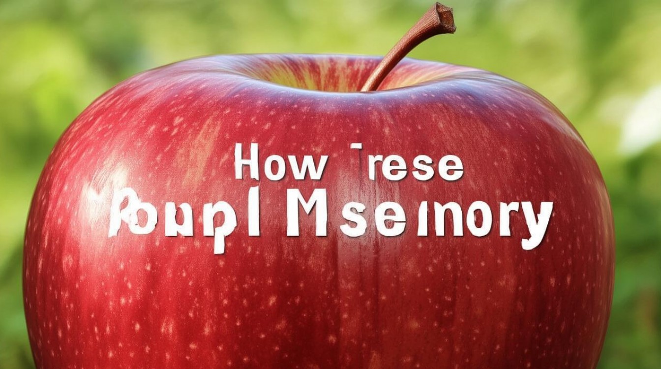 苹果手机怎么升级内存，苹果手机增加存储空间的方法