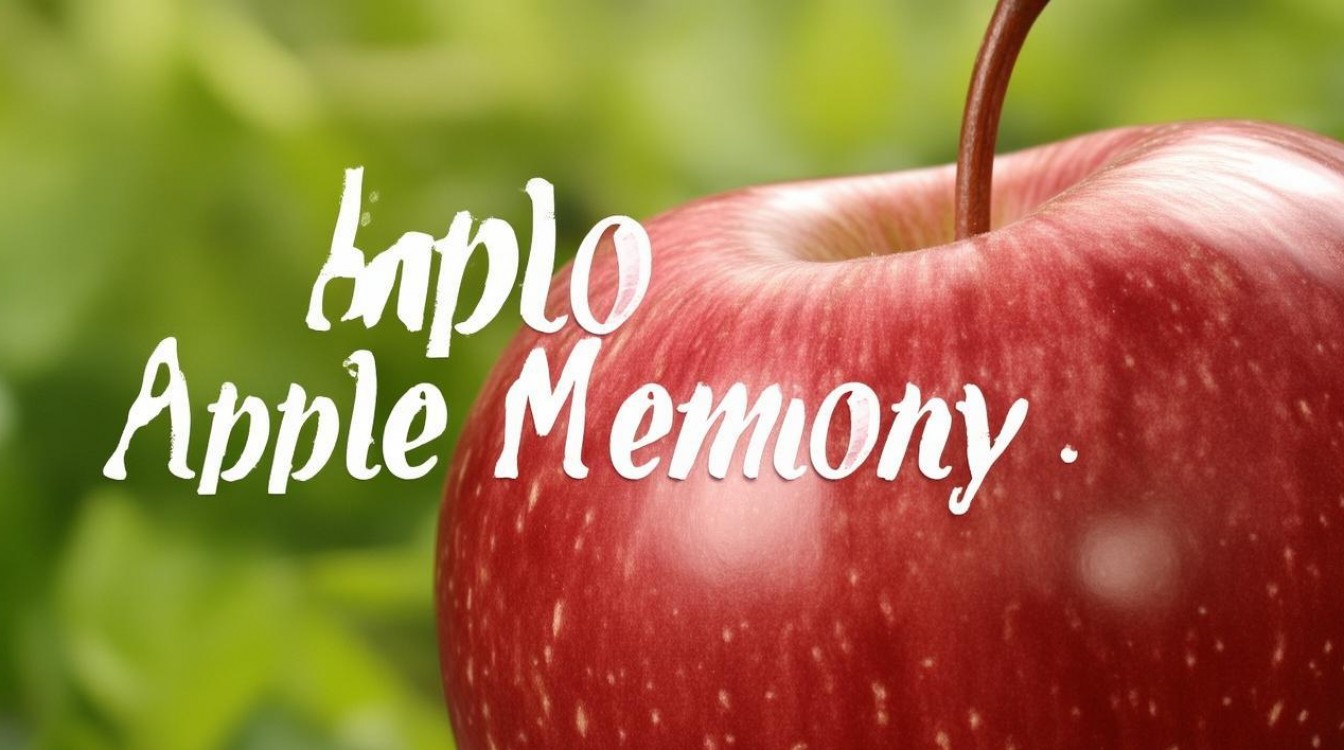 苹果手机怎么升级内存，苹果手机增加存储空间的方法