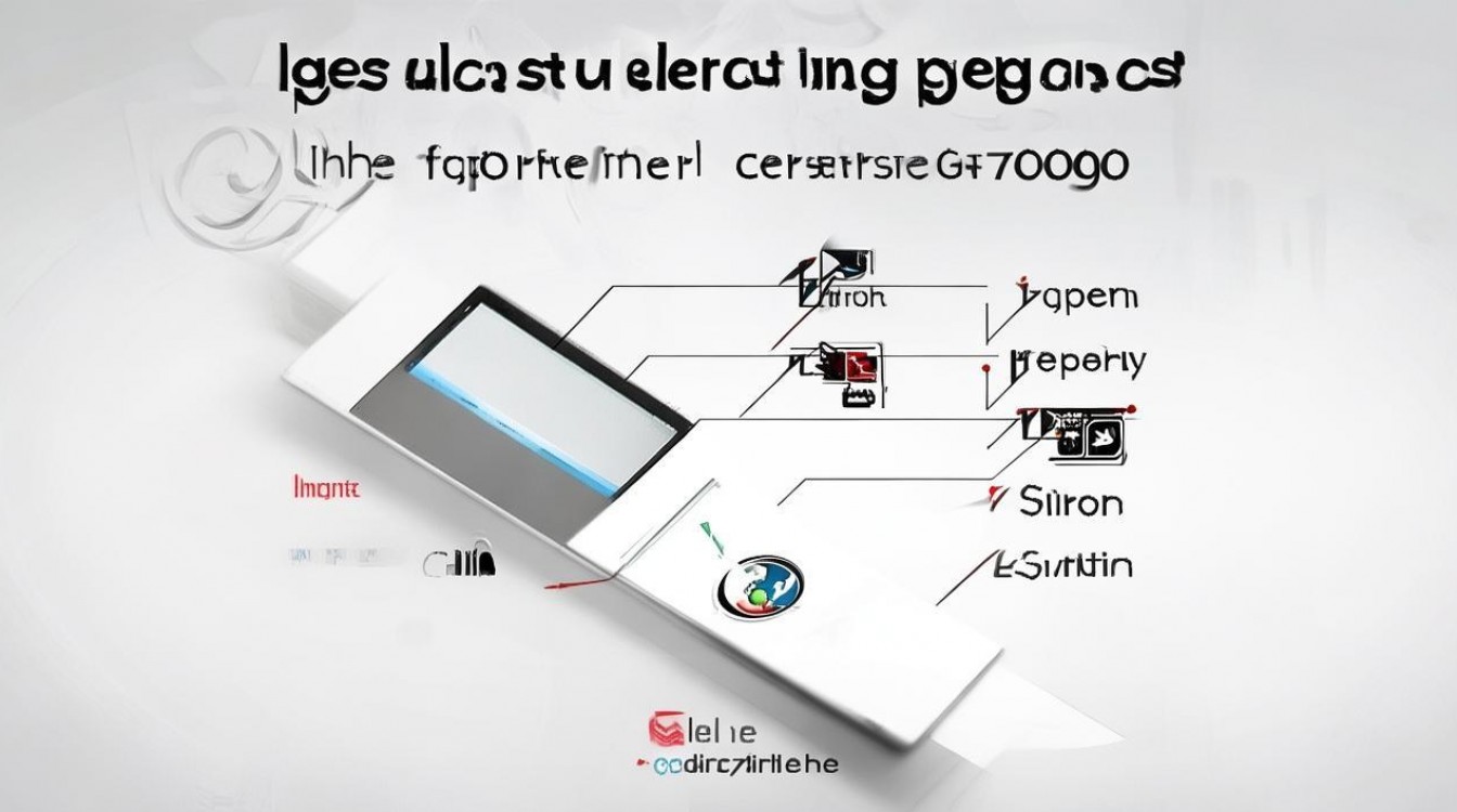 三星GT-L9100怎么升级？三星GT-L9100升级固件方法