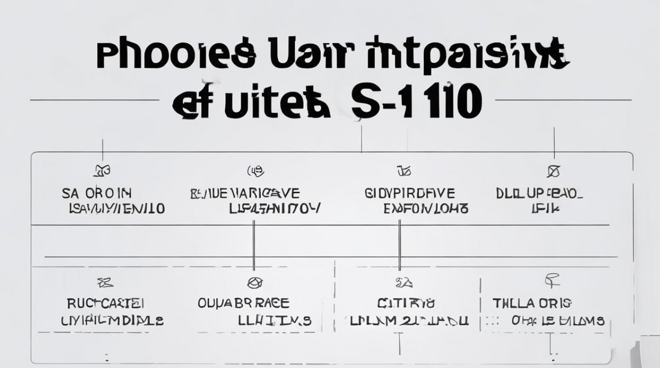 三星GT-L9100怎么升级？三星GT-L9100升级固件方法