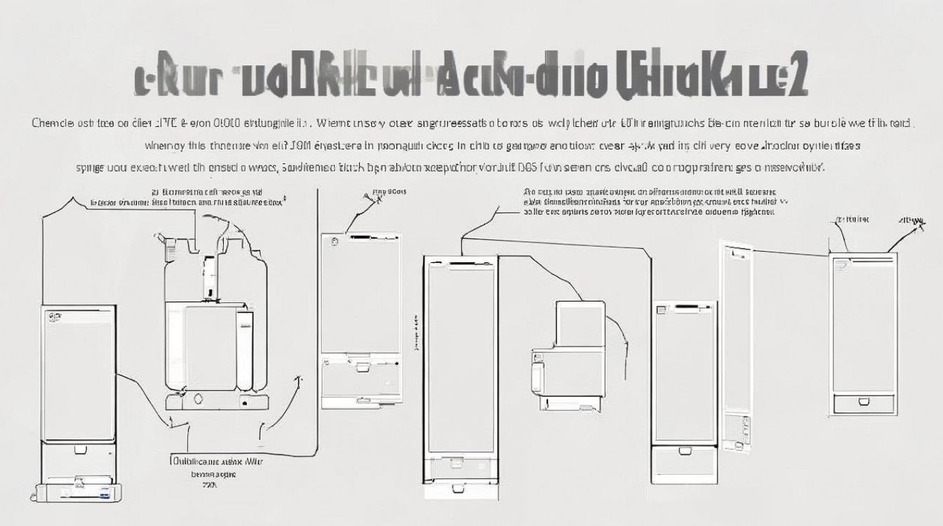 三星GT-L9100怎么升级？三星GT-L9100升级固件方法