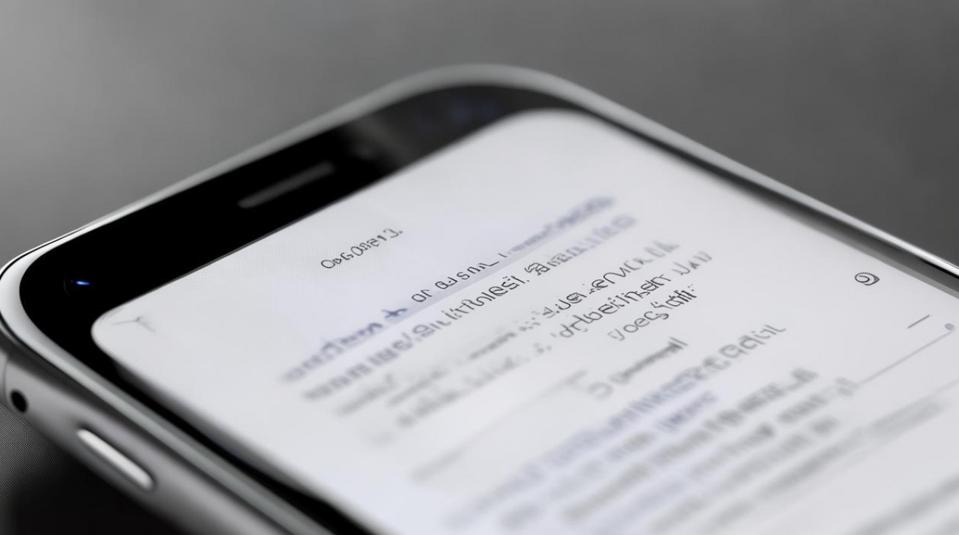 苹果手机声音变小了怎么办啊，苹果手机声音突然变小怎么解决