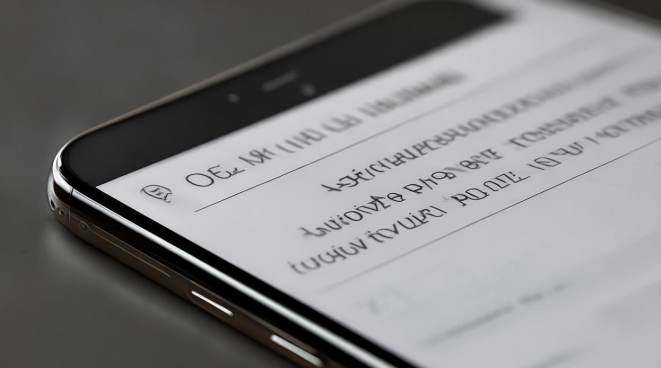 苹果手机声音变小了怎么办啊，苹果手机声音突然变小怎么解决