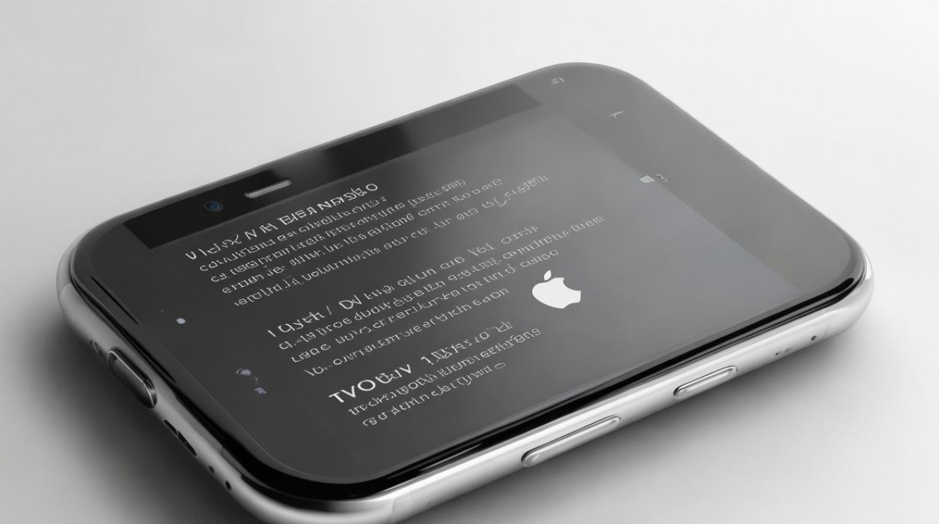 苹果手机声音变小了怎么办啊，苹果手机声音突然变小怎么解决