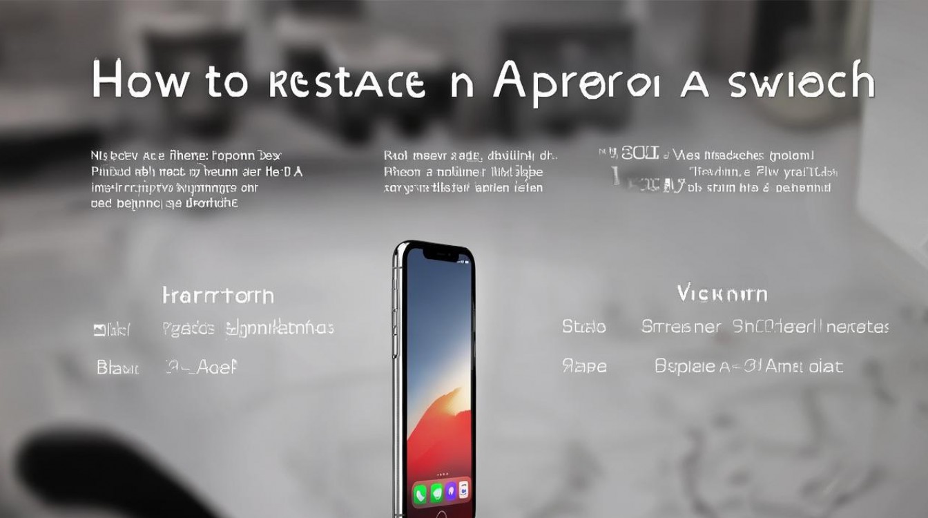 苹果手机换机怎么恢复？苹果换新机数据迁移恢复教程