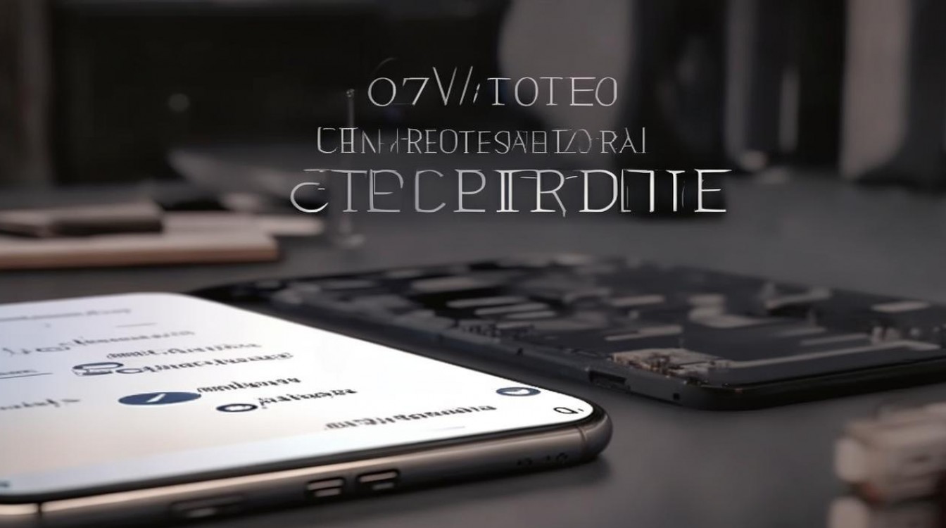 苹果手机换机怎么恢复？苹果换新机数据迁移恢复教程