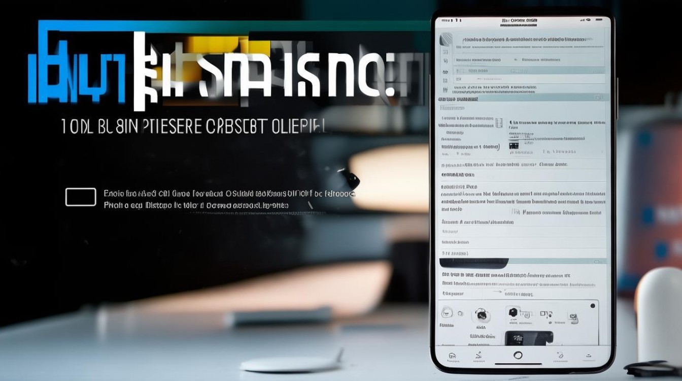 苹果手机换机怎么恢复？苹果换新机数据迁移恢复教程