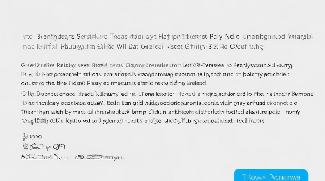 三星s4怎么直接恢复出厂设置？三星s4恢复出厂设置方法步骤