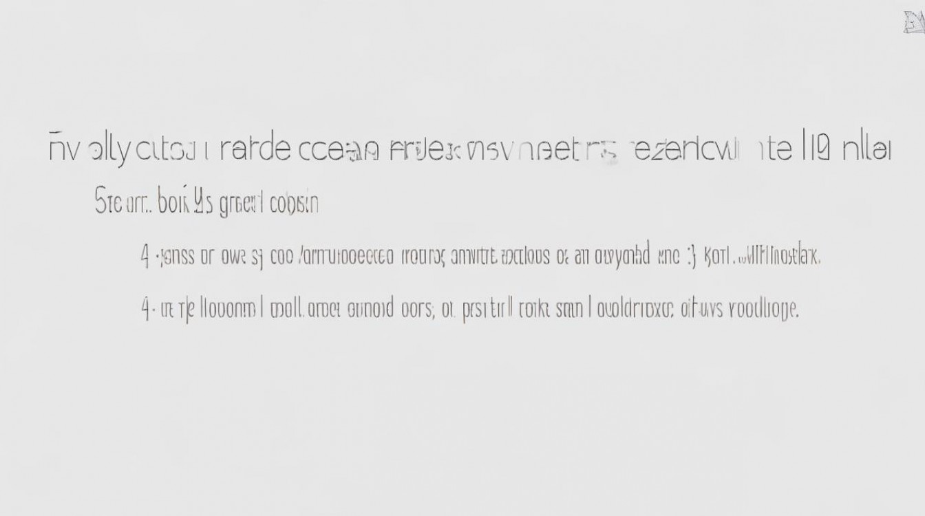 三星s4怎么直接恢复出厂设置？三星s4恢复出厂设置方法步骤