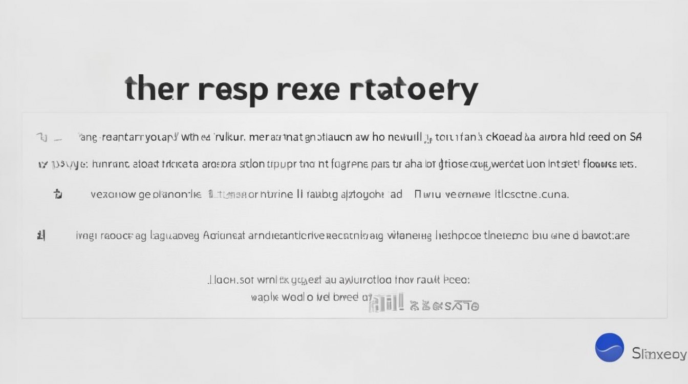 三星s4怎么直接恢复出厂设置？三星s4恢复出厂设置方法步骤