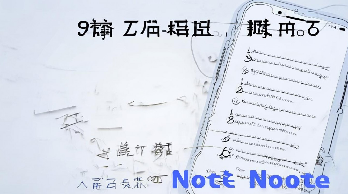 三星note8丢失怎么刷机，三星note8刷机教程及注意事项