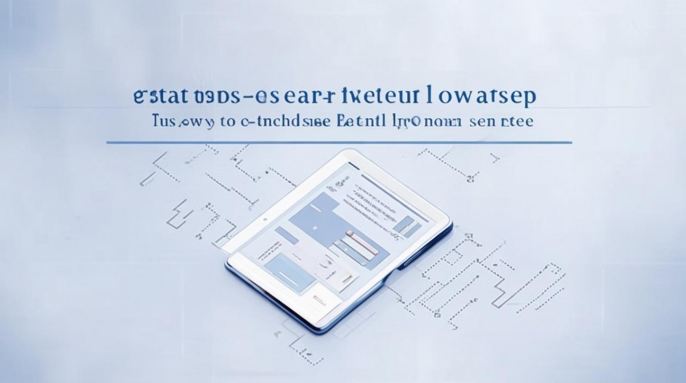 三星note8丢失怎么刷机，三星note8刷机教程及注意事项