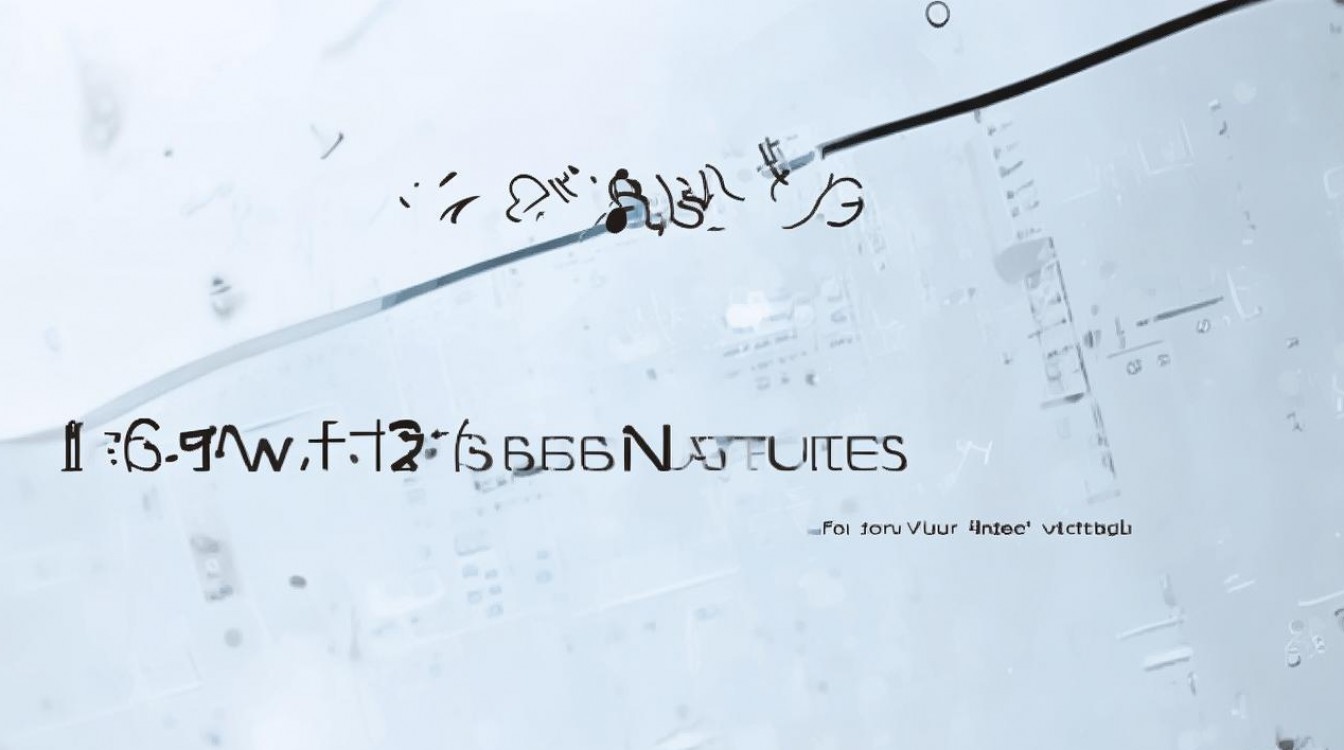 三星note8丢失怎么刷机，三星note8刷机教程及注意事项