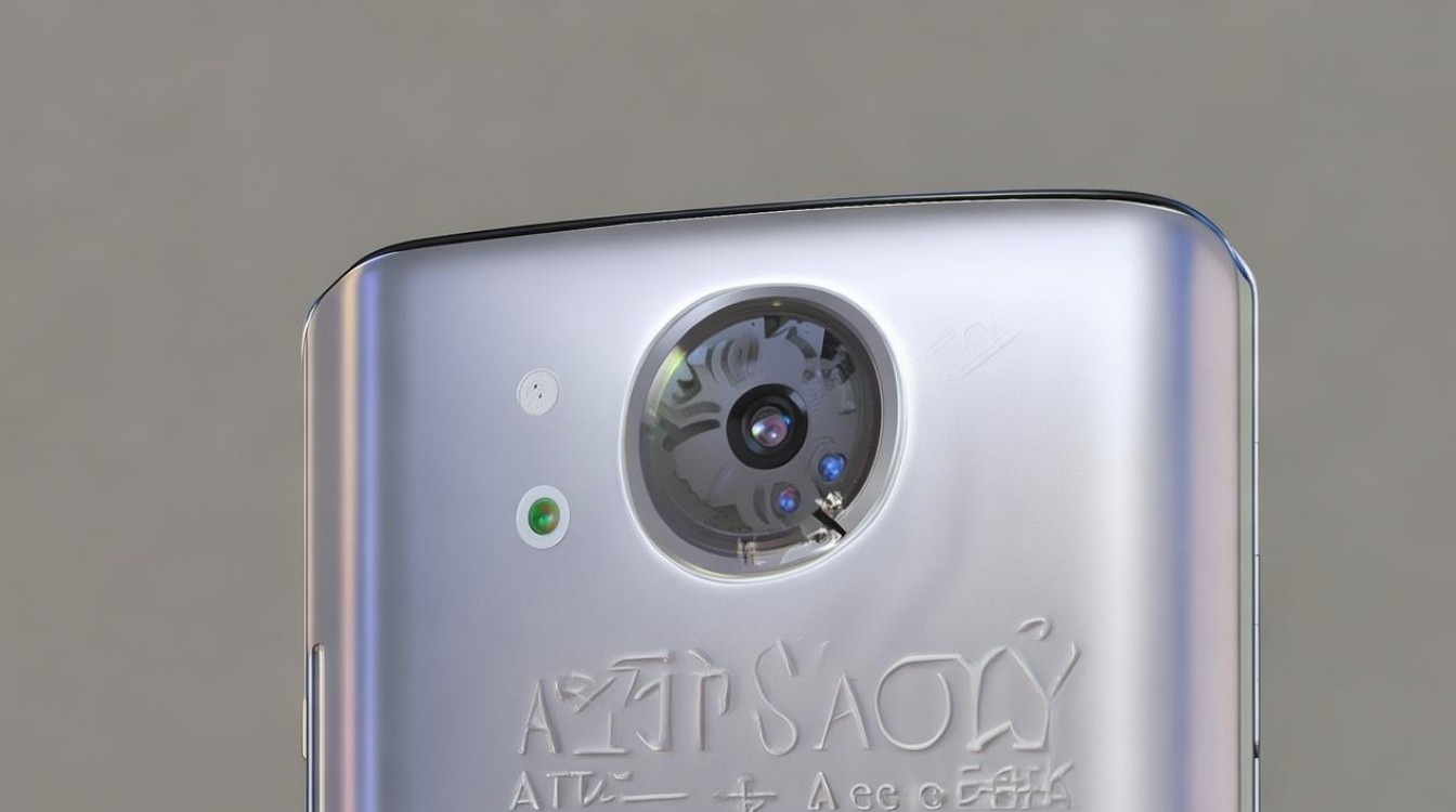 三星s8怎么防抖拍照，三星s8防抖拍照设置方法