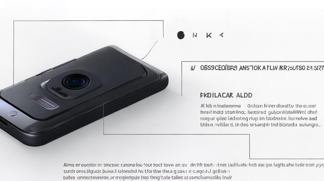 三星s8怎么防抖拍照，三星s8防抖拍照设置方法