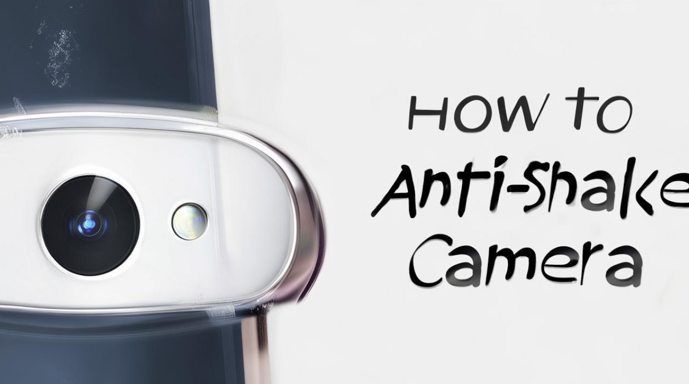 三星s8怎么防抖拍照，三星s8防抖拍照设置方法