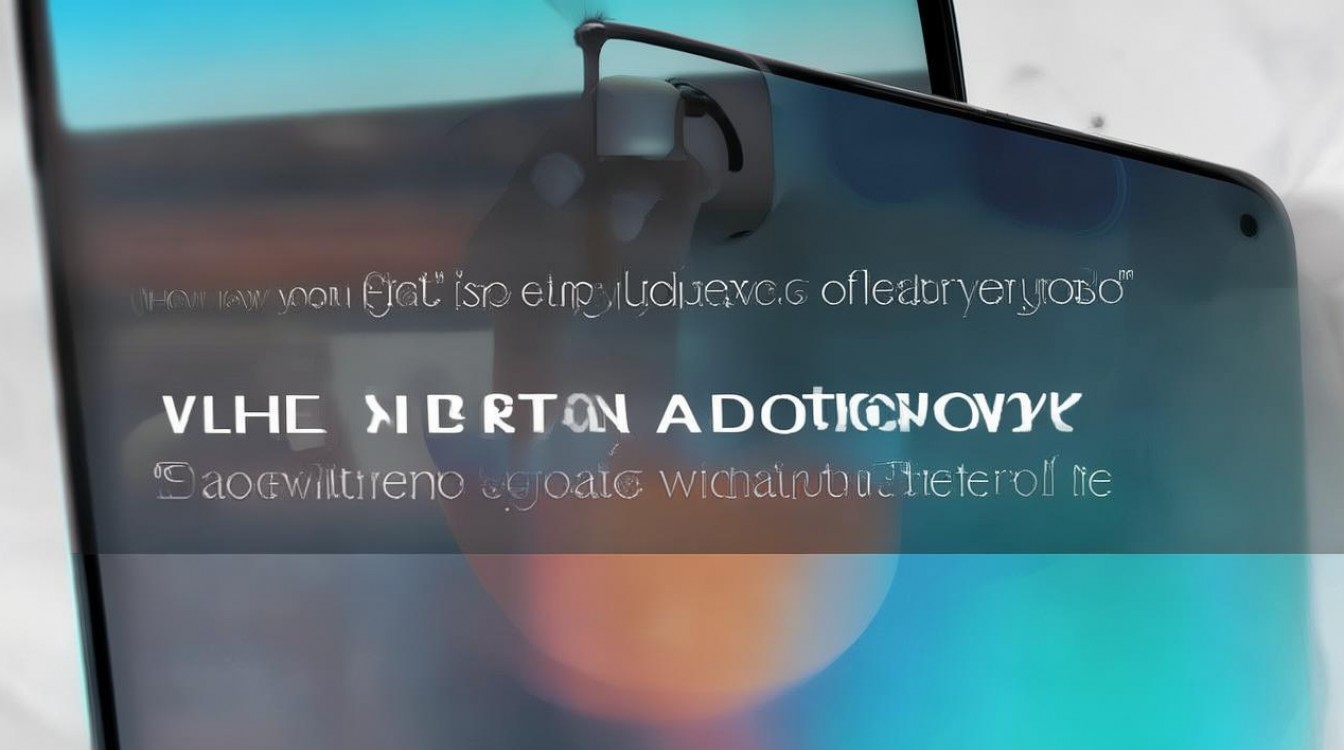 vivo5s怎么设置手势解锁，vivo5s手势解锁设置方法