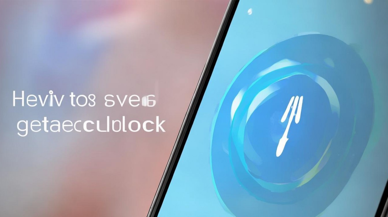 vivo5s怎么设置手势解锁，vivo5s手势解锁设置方法