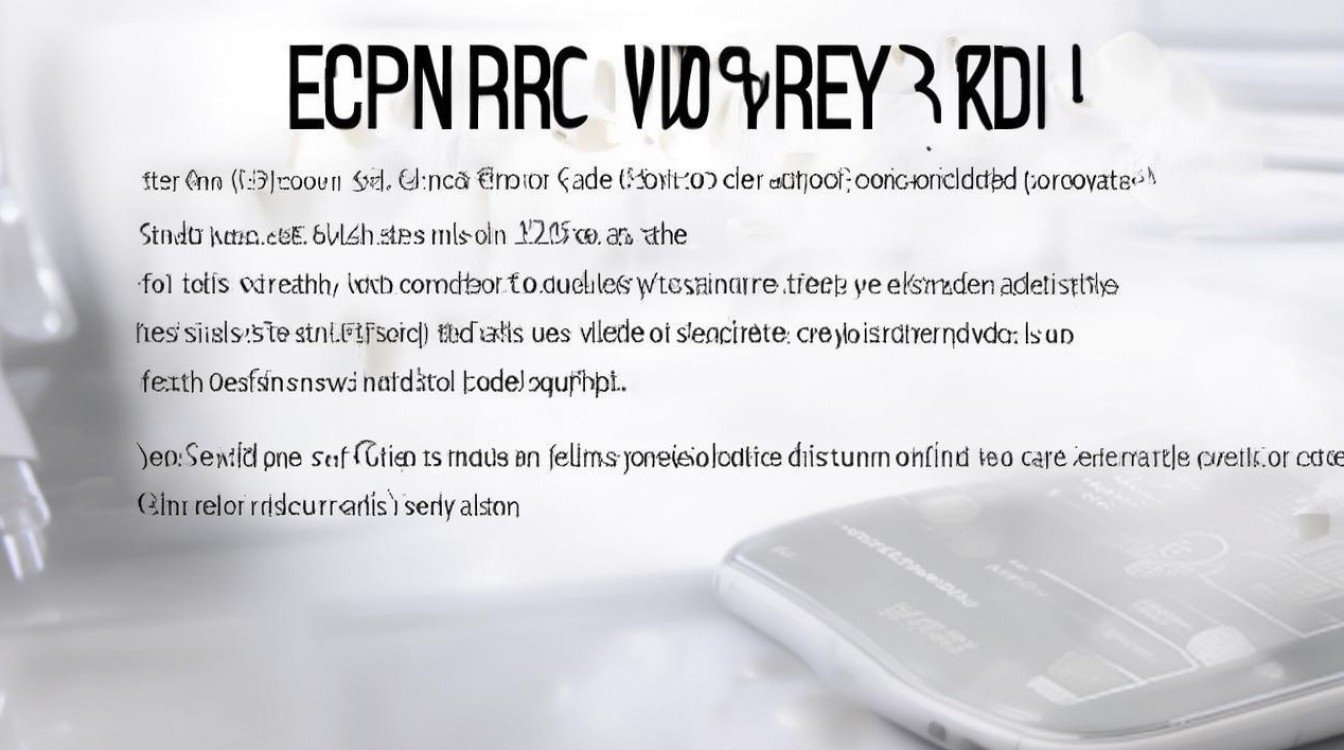 三星j7怎么进入恢复模式，三星j7强制进入recovery模式方法