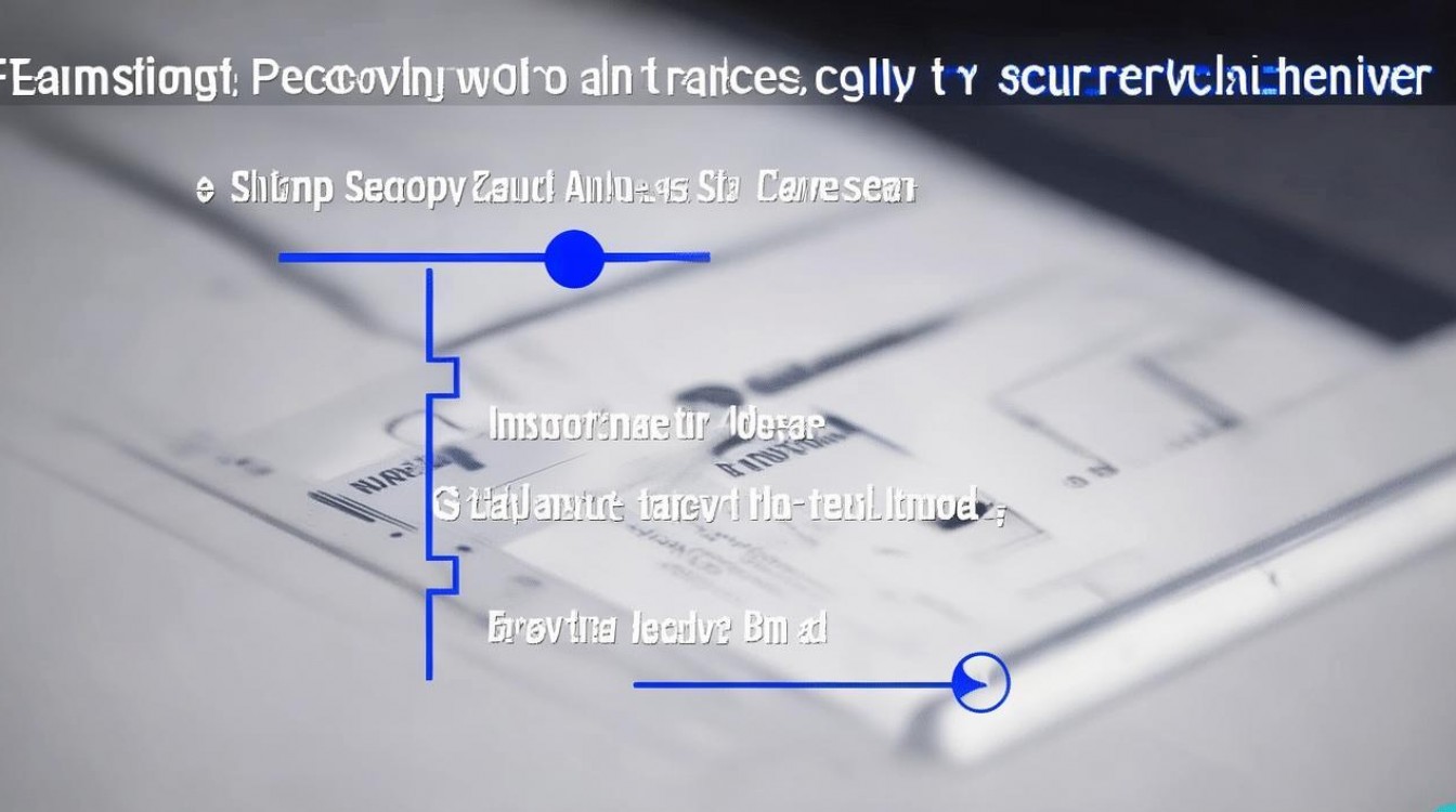 三星j7怎么进入恢复模式，三星j7强制进入recovery模式方法