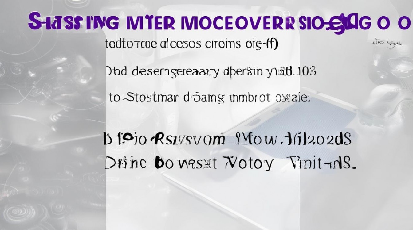 三星j7怎么进入恢复模式，三星j7强制进入recovery模式方法