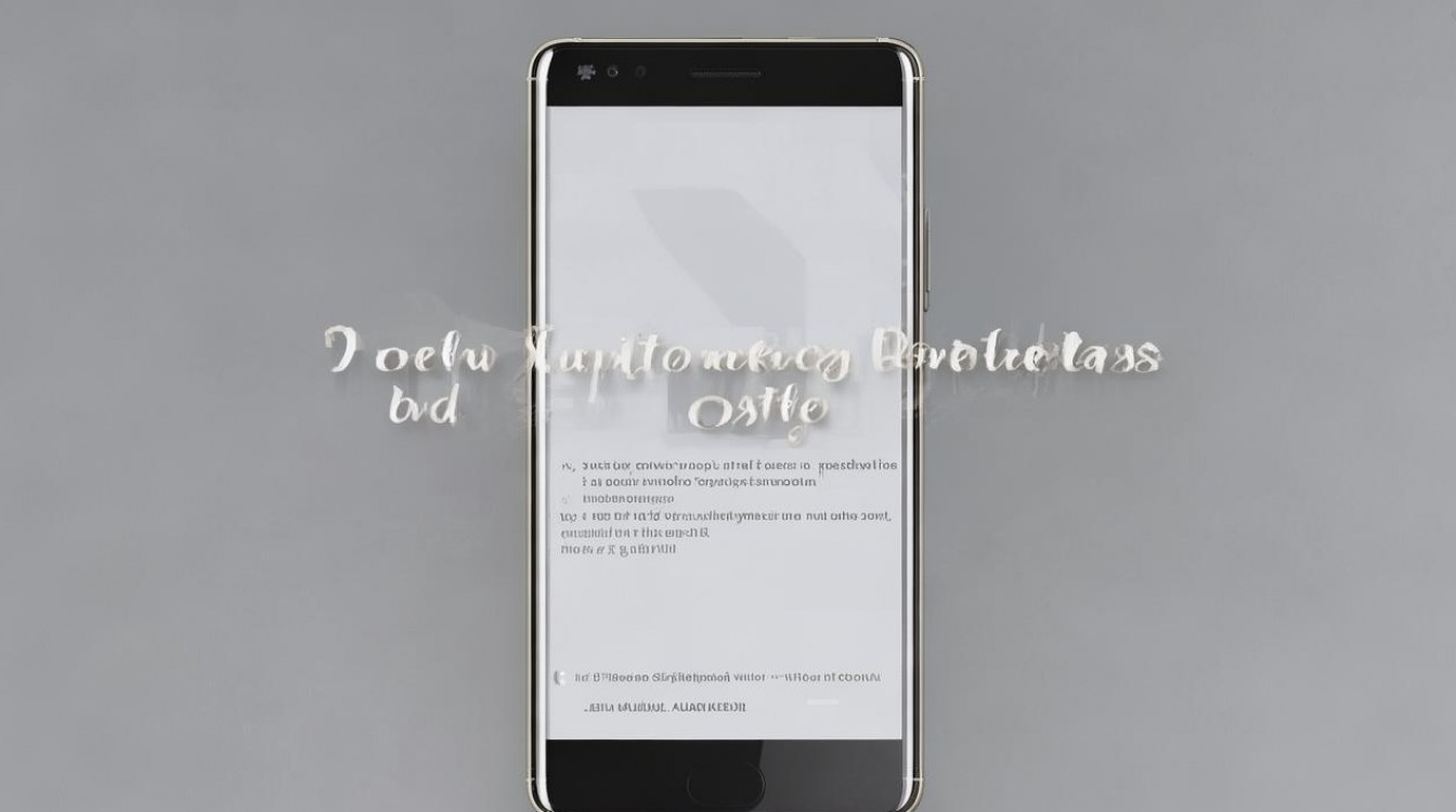 华为ale-ul00怎么解锁，华为ale-ul00手机忘记密码如何解锁