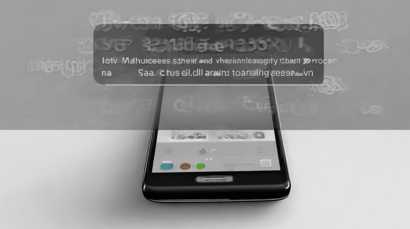 华为ale-ul00怎么解锁，华为ale-ul00手机忘记密码如何解锁