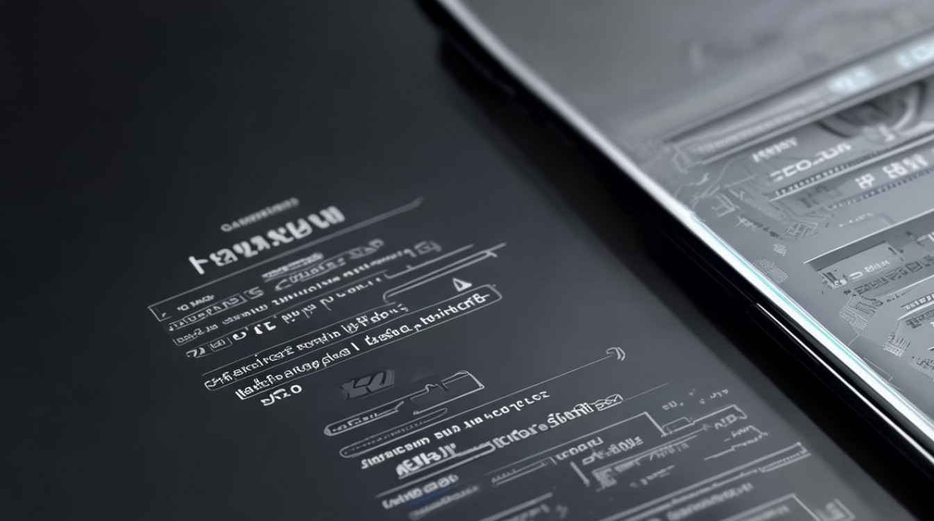 三星s7562怎么手动刷机包，三星s7562手动刷机详细步骤教程