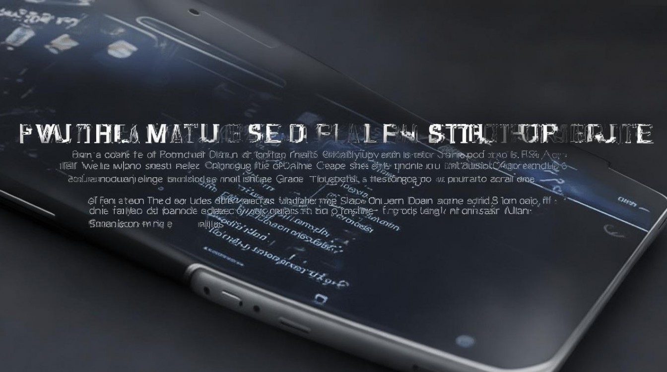 三星s7562怎么手动刷机包，三星s7562手动刷机详细步骤教程