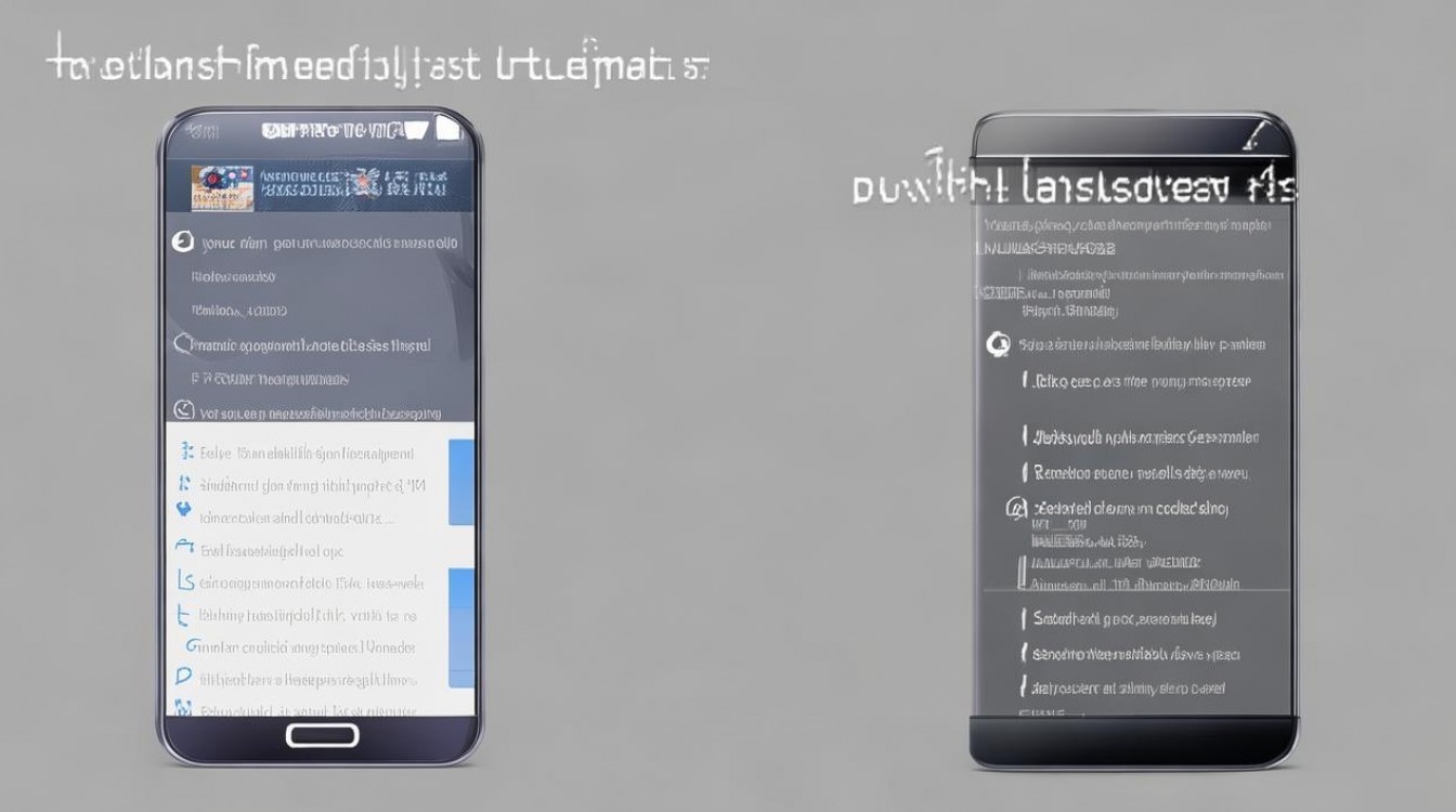 三星s7562怎么手动刷机包，三星s7562手动刷机详细步骤教程