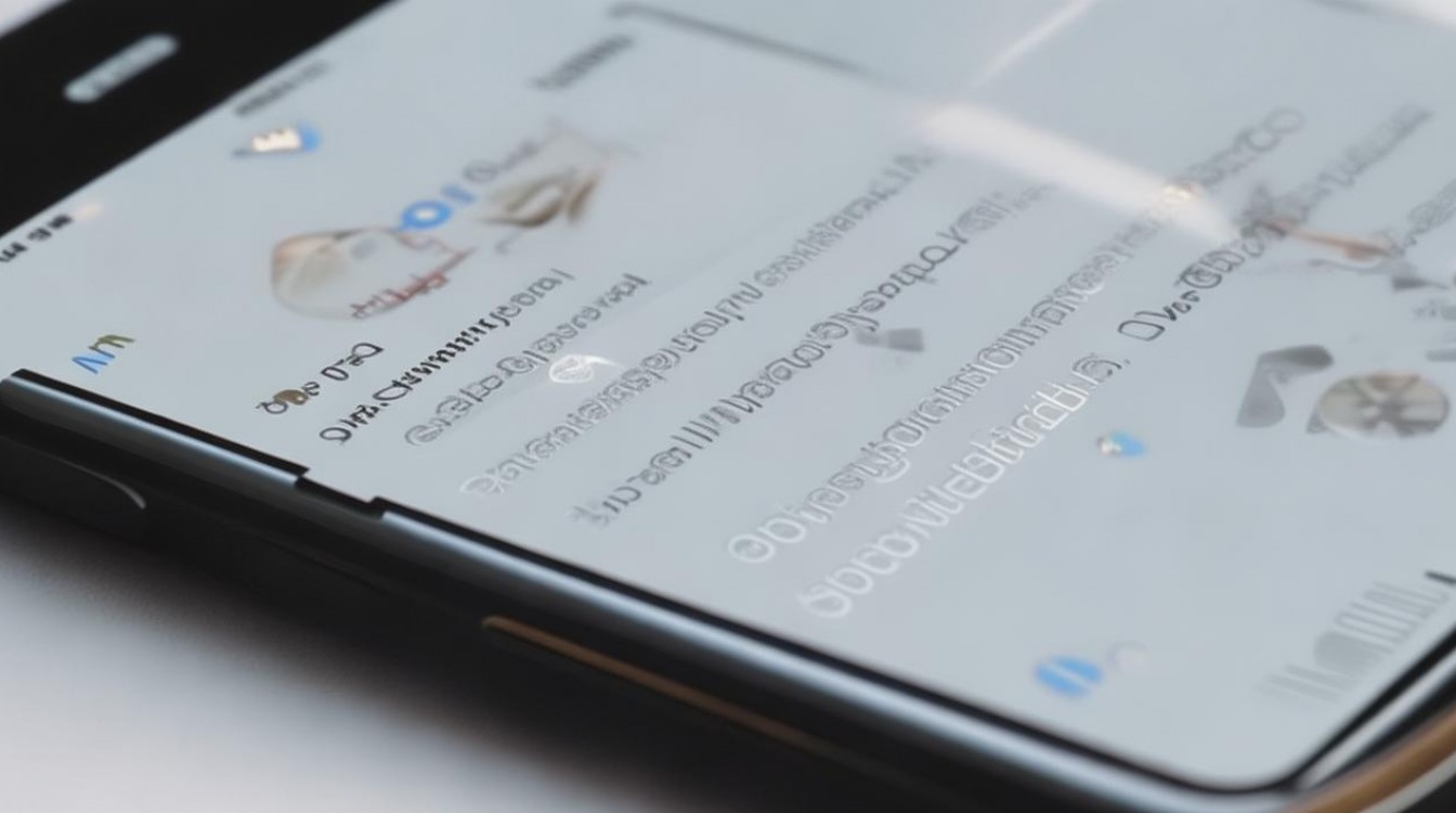 苹果6怎么设置感应解锁？苹果6指纹识别设置方法