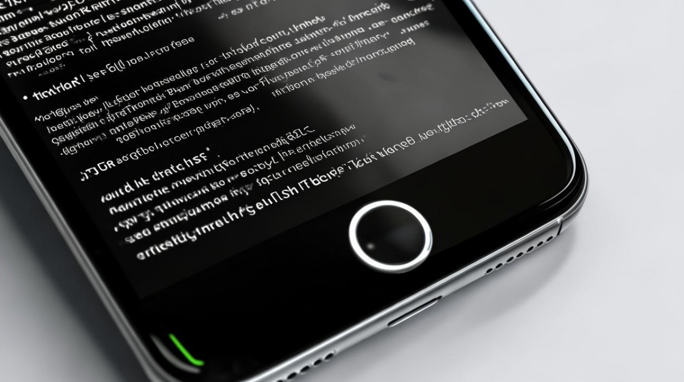 苹果6怎么设置感应解锁？苹果6指纹识别设置方法