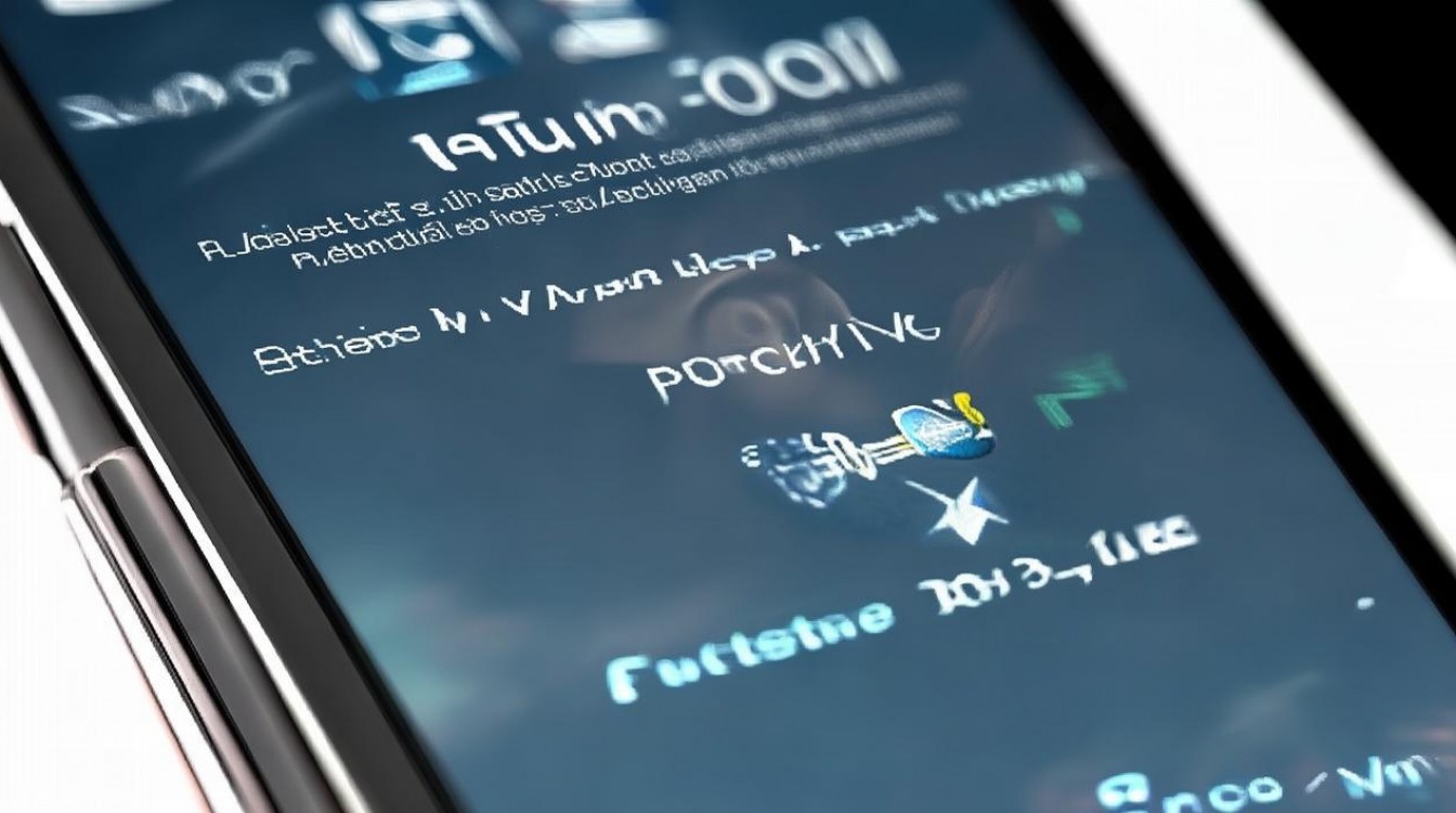 苹果6怎么设置感应解锁？苹果6指纹识别设置方法