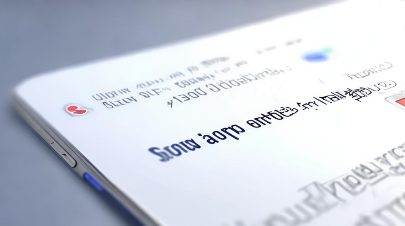 vivoS5网速慢怎么办？vivoS5网络卡顿快速解决方法