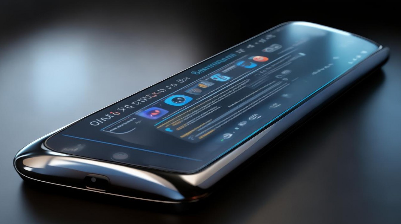 vivou3怎么关悬浮，vivo u3怎么关闭悬浮按钮