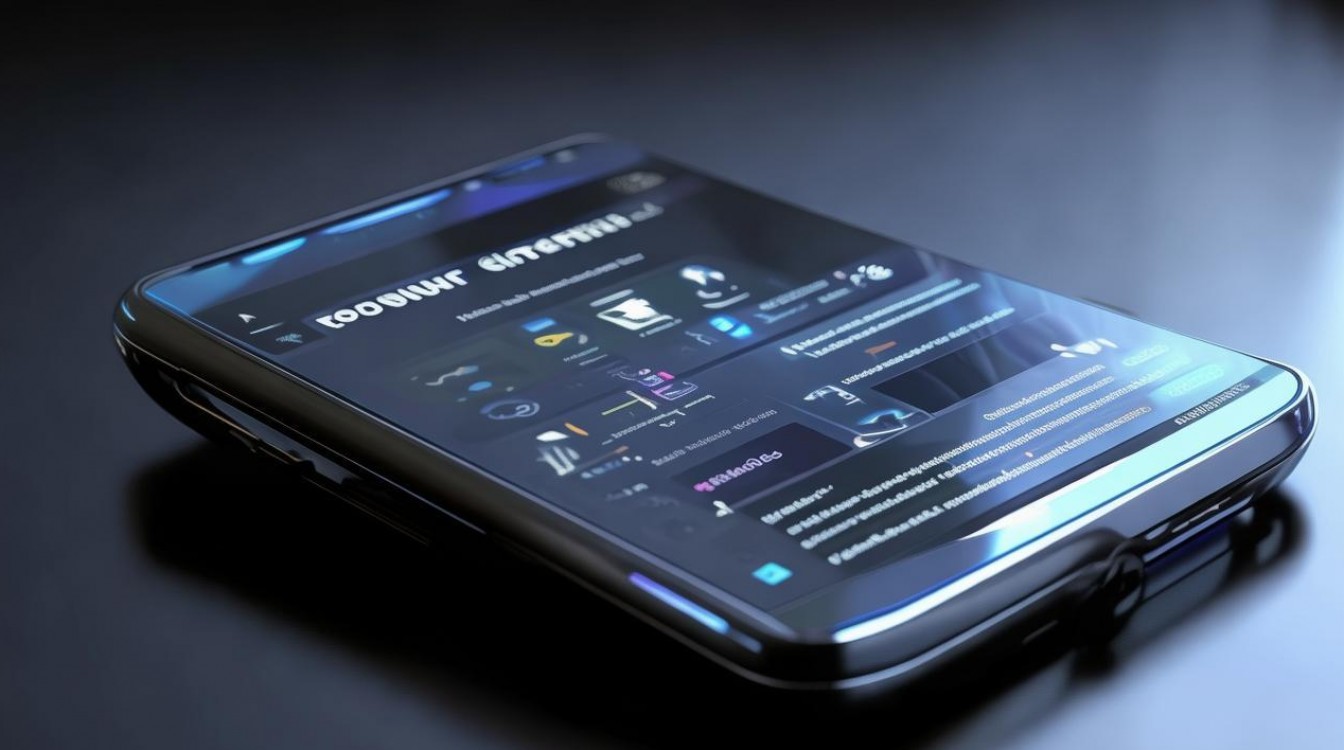 vivou3怎么关悬浮，vivo u3怎么关闭悬浮按钮