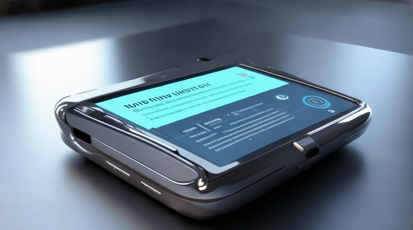 vivou3怎么关悬浮，vivo u3怎么关闭悬浮按钮